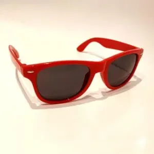 Africa Rally sunglasses