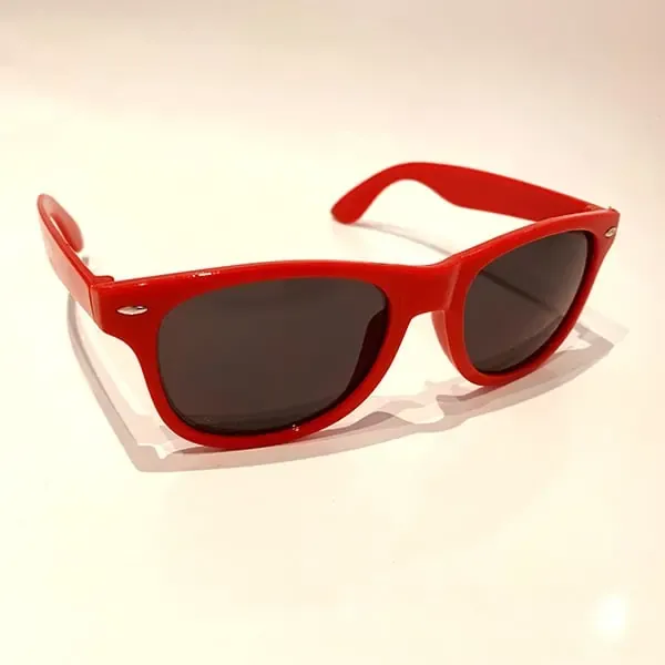 Africa Rally sunglasses