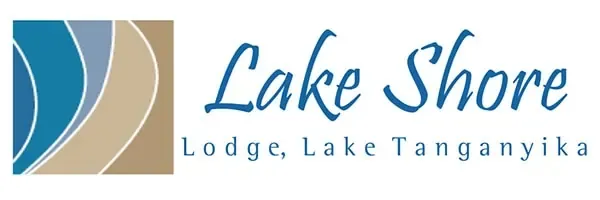 Lake Shore Logo Lake Shore Logo