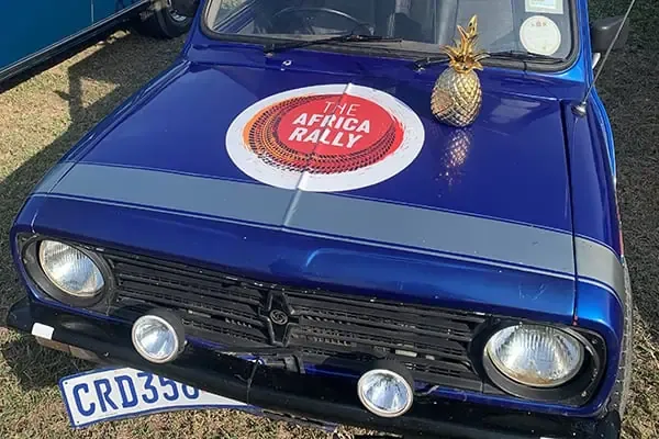 Golden Pineapple Award 2023 crop Golden Pineapple Award 2023