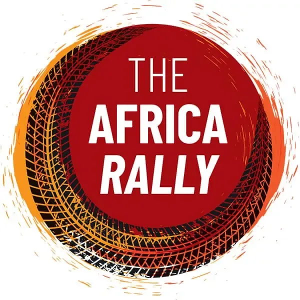 The Africa Rally – Official YouTube Channel