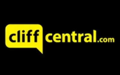 Cliff Central – New Money, Same Problems & African Adventures