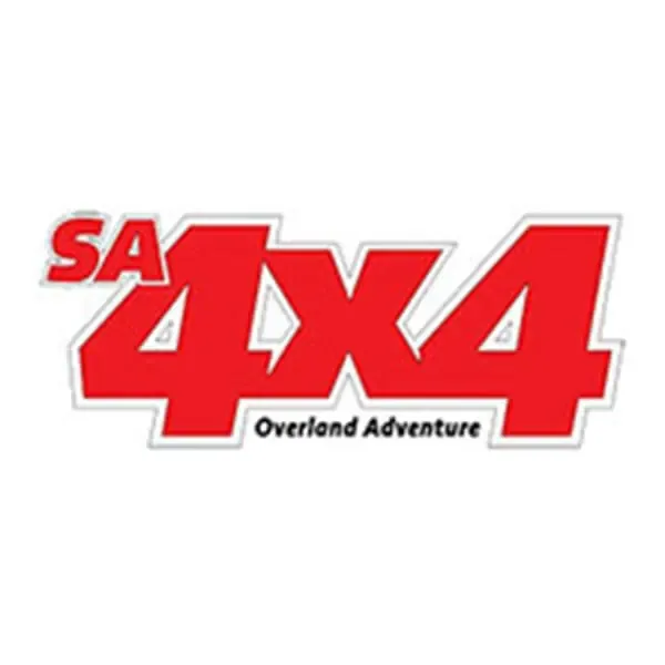 SA4x4 – Africa Rally 2023 – A Year of Unforgettable Adventures and Incredible Stories