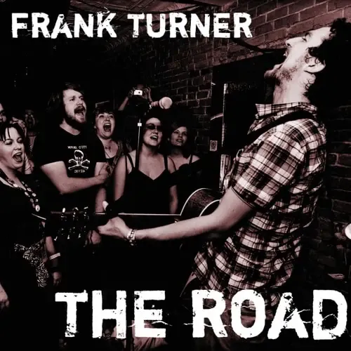 Ultimate Road Trip Anthems 2: The Road