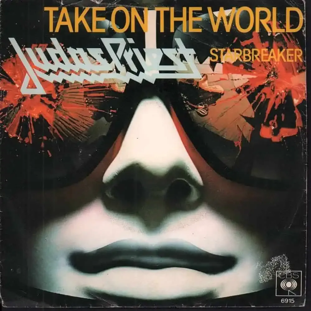 Ultimate Road Trip Anthems 5: Take on the World