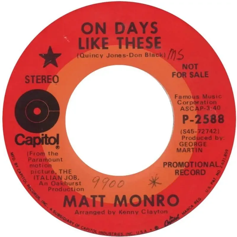 Ultimate Road Trip Anthems 7: On Days Like These