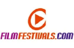 Film Festivals