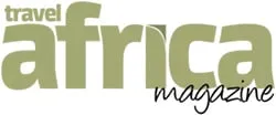 Travel Africa