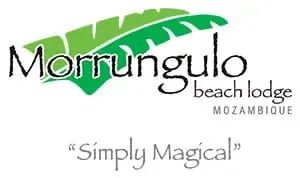Morrungulo-Logo-Final Morrungulo