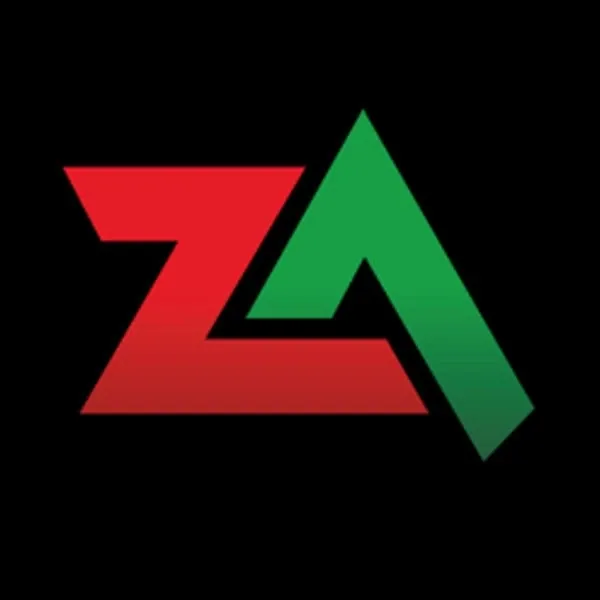ZA