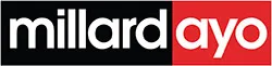 Millard