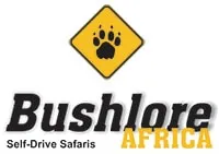 Bushlore Self  Drive