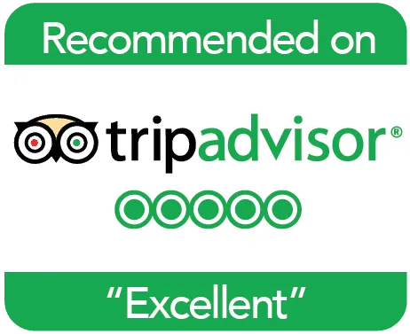 Trip-Advisor-Rating-5-star-1