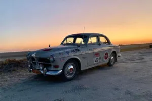 moddy sunset 2 2024