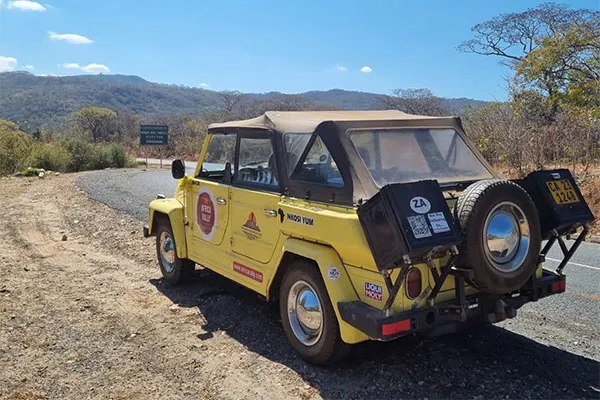 thingi on the road thingi on the road