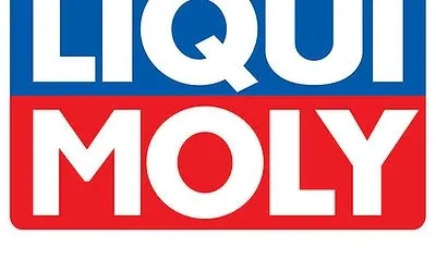 Africa Rally 2024 Concludes: Volvo and Toyota The Winners