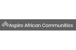 Aspire African Communities