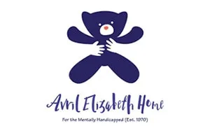 Avril Elizabeth Home