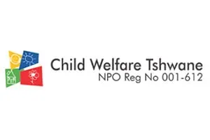 Child Welfare Tshwane