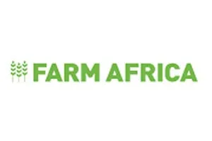 Farm Africa