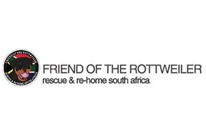 Rescue and Rehome