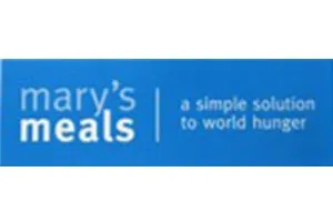 Mary’s Meals