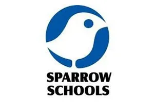 Sparrow Schools