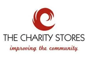 The Charity Stores