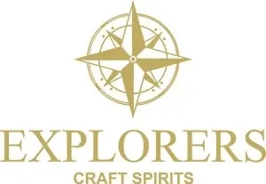 explorers spirits logo explorers spirits logo