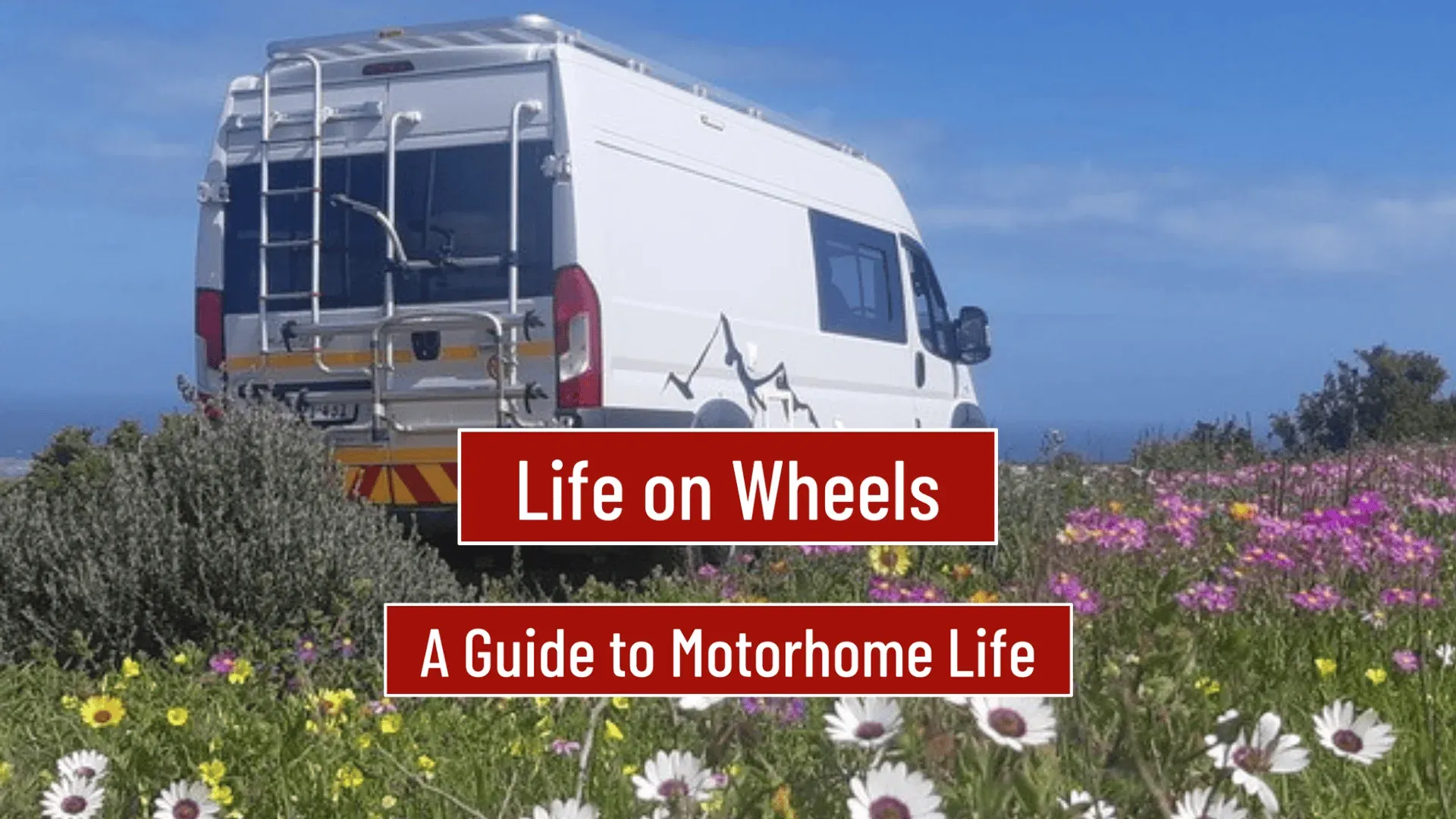 home-staging_01 Life on Wheels - A Guide to Motorhome Life.