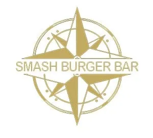 smash burgers smash burgers