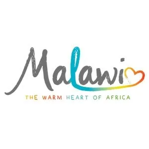 Malawi