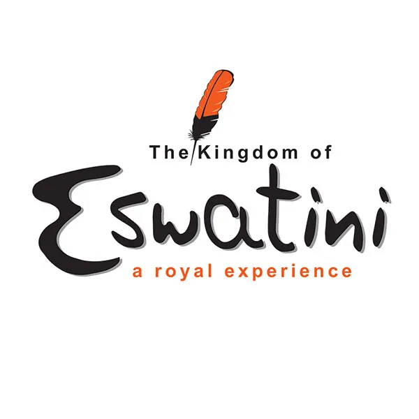 eswatini logo square