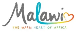 Malawi