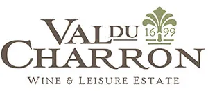 VDC Wine and Leisure Logo Col VDC Wine and Leisure Logo Col
