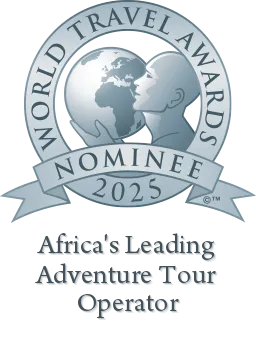 africas-leading-adventure-tour-operator-2025-nominee-shield-256 Africa's Leading Adventure tour operator nominee