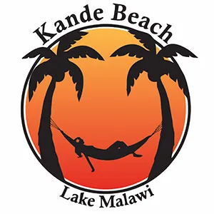 kande beach logo 300 kande beach logo
