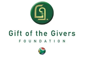 Gift of the Givers