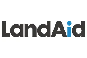 LandAid