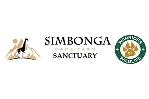 Simbonga 