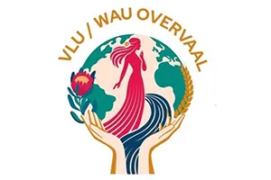 VLU 