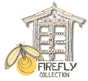 Firefly collection Firelfy