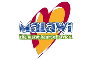 Malawi