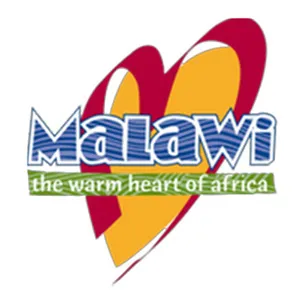 Malawi logo