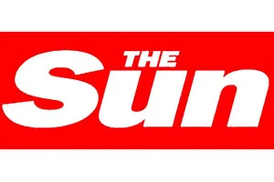 The Sun