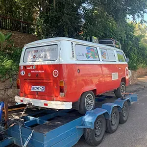 kombi delivery 2 square kombi delivery 2 square