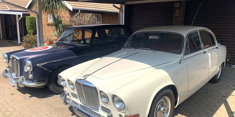Jaguar Picture 1 800 Jaguar Picture 1