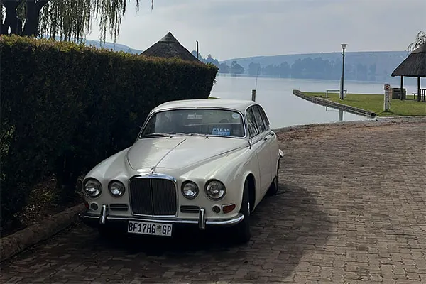 Jaguar Picture 6 600 Jaguar Picture 6