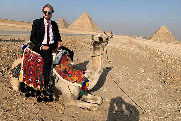 camel 2 600 camel 2