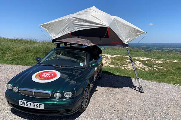 jaguar x-type 600 jaguar x-type
